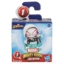 Imagine SPIDER MAN MIGHTY VERSE SERIA 1 FIGURINA SPIDER GWEN 6CM