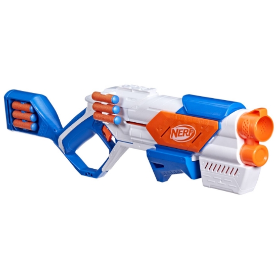Imagine NERF BLASTER NERF N SERIES PACHET STRIKEBACK