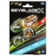Imagine BEYBLADE X PACHET DUO TAIL VIPER 3-80HN SI GALE WYVERN 5-80GB