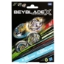 Imagine BEYBLADE X PACHET DUO BITE CROC 3-60LF SI STING UNICORN 4-60P