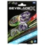 Imagine BEYBLADE X PACHET DUO YELL KONG 3-60GB SI HELM KNIGHT 5-80T