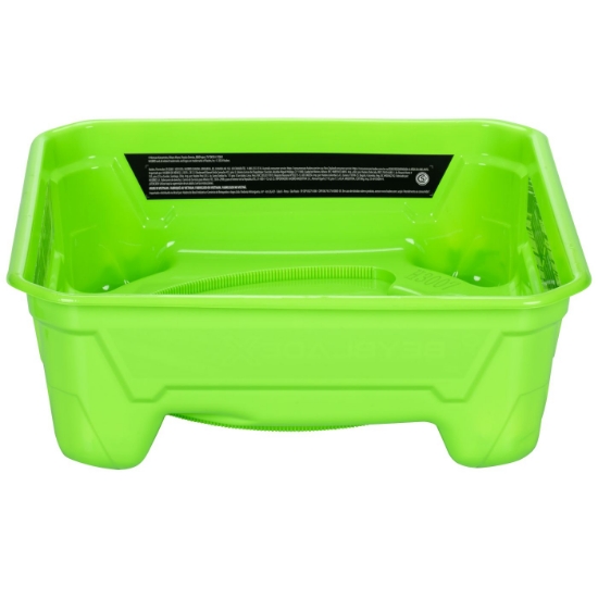 Imagine BEYBLADE X ARENA DE LUPTA BEYSTADIUM