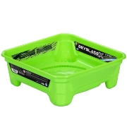 Imagine BEYBLADE X ARENA DE LUPTA BEYSTADIUM