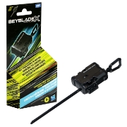 Imagine BEYBLADE X LANSATOR WINDER