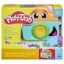 Imagine Play-Doh Set aparat foto