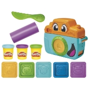 Imagine PLAY DOH SET APARAT FOTO