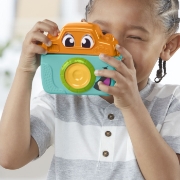 Imagine PLAY DOH SET APARAT FOTO