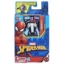 Imagine SPIDERMAN EPIC HERO FIGURINA VENOM 10CM