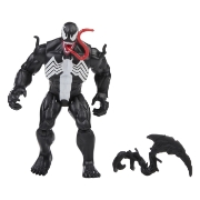 Imagine SPIDERMAN EPIC HERO FIGURINA VENOM 10CM