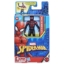 Imagine SPIDERMAN EPIC HERO FIGURINA MILES MORALES 10CM