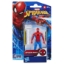 Imagine SPIDERMAN EPIC HERO FIGURINA SPIDER MAN 10CM