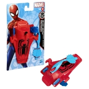 Imagine SPIDERMAN MARVEL ARMA SUPEREROU LANSATORUL LUI SPIDERMAN