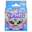 Imagine FURBY FURBLETS JUCARIE INTERACTIVA TOO-KOO