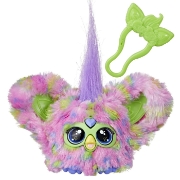 Imagine FURBY FURBLETS JUCARIE INTERACTIVA TOO-KOO