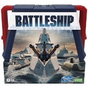 Imagine JOC BATTLESHIP