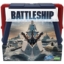 Imagine JOC BATTLESHIP