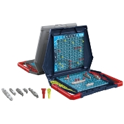 Imagine JOC BATTLESHIP