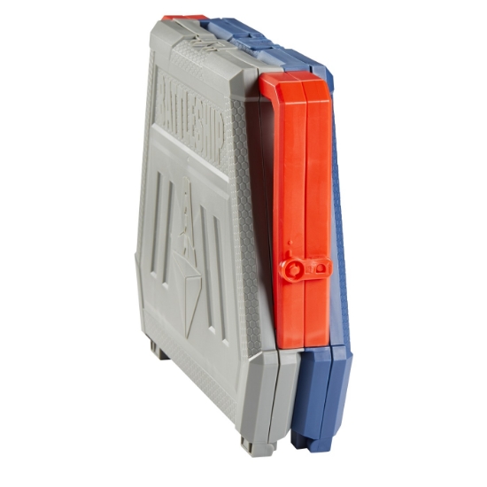 Imagine JOC BATTLESHIP