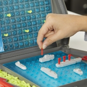 Imagine JOC BATTLESHIP