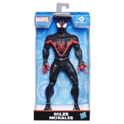 Imagine MARVEL AVENGERS FIGURINA MILES MORALES 24CM
