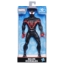 Imagine MARVEL AVENGERS FIGURINA MILES MORALES 24CM