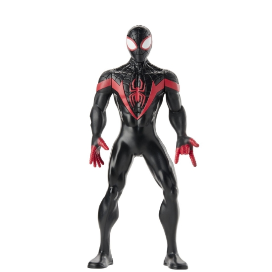 Imagine MARVEL AVENGERS FIGURINA MILES MORALES 24CM
