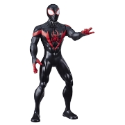 Imagine MARVEL AVENGERS FIGURINA MILES MORALES 24CM