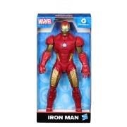 Imagine MARVEL AVENGERS FIGURINA IRON MAN 24CM