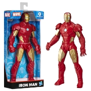 Imagine MARVEL AVENGERS FIGURINA IRON MAN 24CM