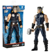 Imagine MARVEL AVENGERS FIGURINA THOR 24CM