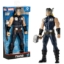 Imagine MARVEL AVENGERS FIGURINA THOR 24CM