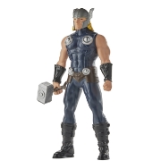 Imagine MARVEL AVENGERS FIGURINA THOR 24CM