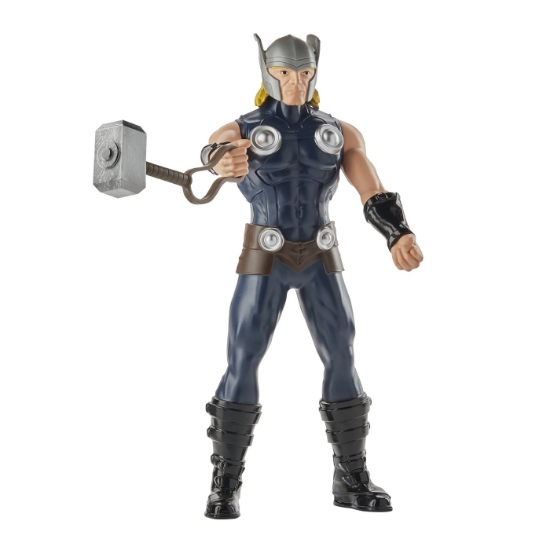 Imagine MARVEL AVENGERS FIGURINA THOR 24CM