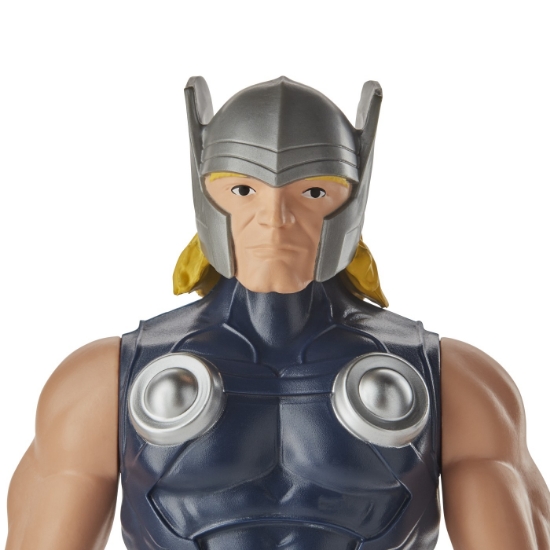 Imagine MARVEL AVENGERS FIGURINA THOR 24CM
