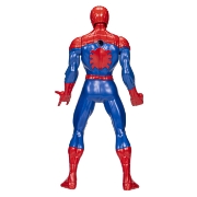 Imagine MARVEL AVENGERS FIGURINA SPIDER-MAN 24CM