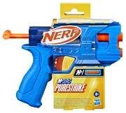 Imagine NERF BLASTER NERF N SERIES PURESTRIKE