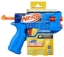 Imagine NERF BLASTER NERF N SERIES PURESTRIKE
