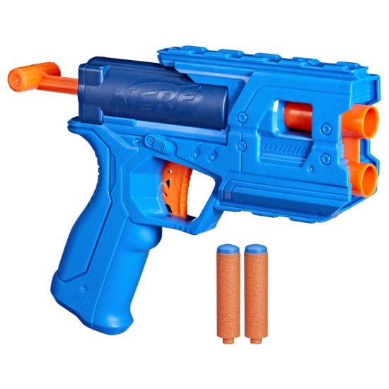 Imagine NERF BLASTER NERF N SERIES PURESTRIKE