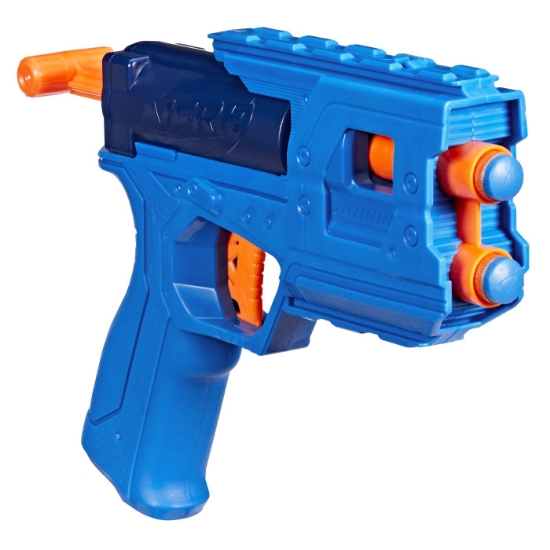 Imagine NERF BLASTER NERF N SERIES PURESTRIKE