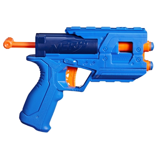 Imagine NERF BLASTER NERF N SERIES PURESTRIKE