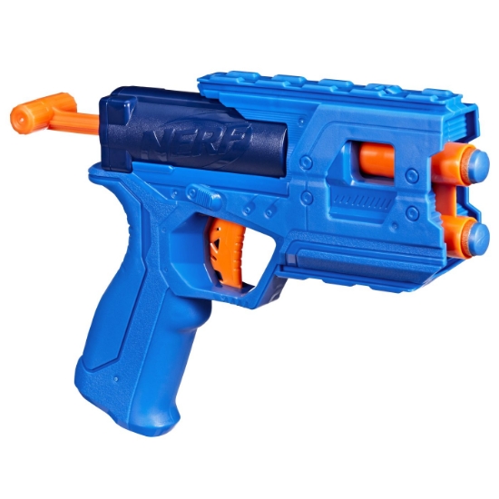 Imagine NERF BLASTER NERF N SERIES PURESTRIKE