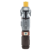 Imagine STAR WARS SABIE LASER MANDALORIANUL