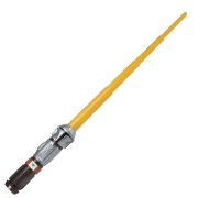 Imagine STAR WARS SABIE LASER MANDALORIANUL