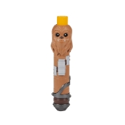 Imagine STAR WARS SABIE LASER CHEWBACCA