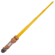 Imagine STAR WARS SABIE LASER CHEWBACCA