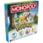 Imagine MONOPOLY JOC MONOPOLY POKEMON