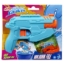 Imagine NERF SUPER SOAKER BLASTER NERF MINI DUNK FILL