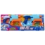 Imagine NERF SUPER SOAKER SET 2 BLASTERE NERF DUNK FILL 