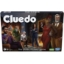 Imagine JOC DE STRATEGIE SI INVESTIGATIE CLUEDO