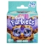 Imagine FURBY FURBLETS JUCARIE INTERACTIVA CHEE-CHEE